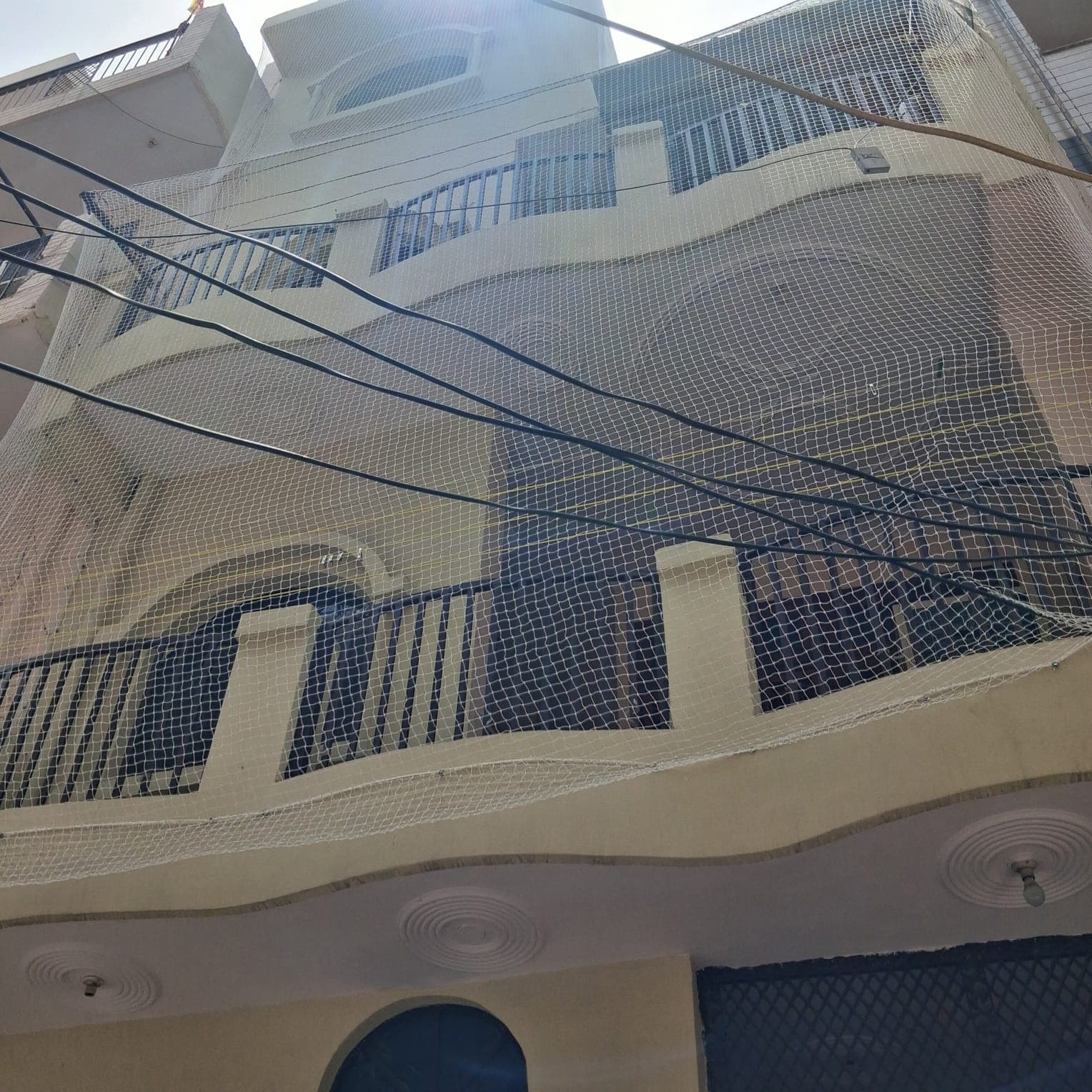 Gallery image 6
